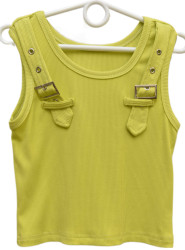 Футболки підліткові оптом