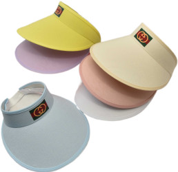 Кепки женские оптом 46801735 0007-263