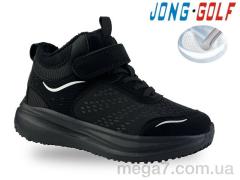 Кроссовки, Jong Golf оптом C31049-0