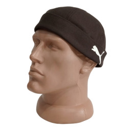 Шапки - докерки мужские оптом 58042937 47-7