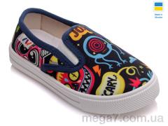 Слипоны, Prime-Opt оптом Weestep WS-R107850233-WS