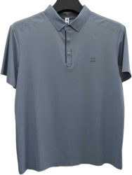 Футболки мужские оптом 72950314 23557-381