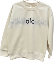 Свитшоты подростковые оптом 43852976 8001-85