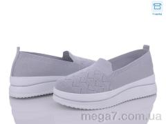 Слипоны, FG оптом H1001-2