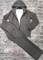 Спортивные костюмы мужские оптом 98576123 9697-64