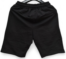 Шорти чоловічі оптом