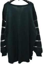 Туніки жіночі БАТАЛ оптом