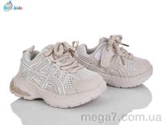 Кроссовки, BBT оптом H752-1-7