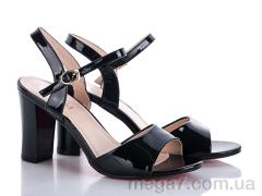 Босоножки, L&M-Lemon оптом 753-8