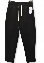 Брюки жіночі на хутрі BLACK CYCLONE оптом BLACK CYCLONE