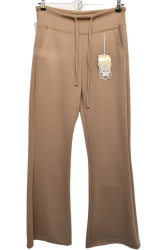 Брюки жіночі оптом BLACK CYCLONE