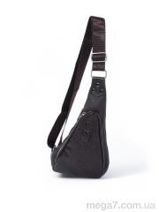 Сумка, Favorit оптом 798-3 brown