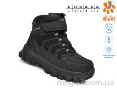 Ботинки, TOM.M оптом TOM.M A-B01438A