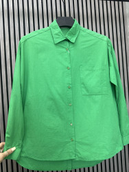 Рубашки женские оптом 31265048 87-30