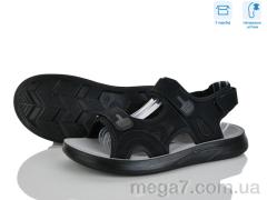 Сандалии, Hongquan оптом F32-1