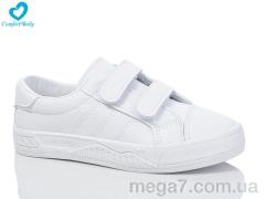 Кроссовки, Comfort-baby оптом 032C