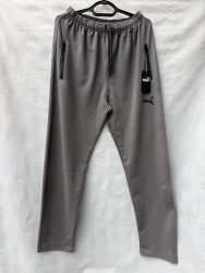 Спортивні штани чоловічі оптом