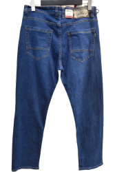 Джинси чоловічі BARONJNS БАТАЛ оптом  