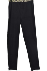 Подштанники мужские ПОЛУБАТАЛ оптом 73682501 539-310