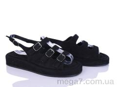 Босоножки, Loretta оптом E718-1