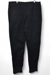 Джегінси жіночі FUDEYAN БАТАЛ оптом