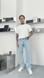 Джинси чоловічі оптом  