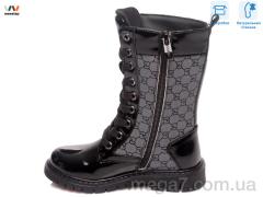 Ботинки, Weestep оптом R761655855 BKP