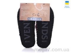 Тапки, Active оптом ACTIVE 5-6