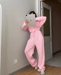 Спортивні костюми жіночі оптом