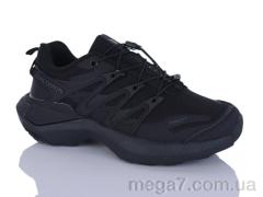 Кроссовки, FED оптом 3575-1