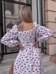 Сукні жіночі оптом 