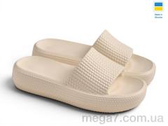 Шлепки, Rai shoes оптом ДС78 раф