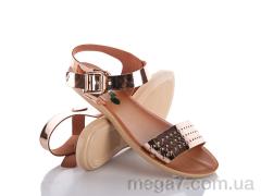 Босоножки, Ideal оптом XB4
