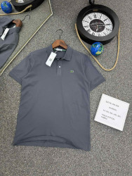 Футболки чоловічі ПОЛУБАТАЛ оптом 