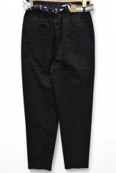 Брюки жіночі оптом YIMEITE