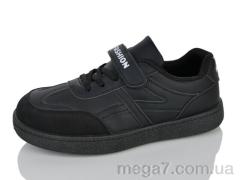 Кроссовки, Ok Shoes оптом A011-43
