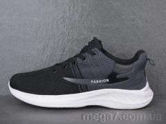 Кроссовки, Pet оптом 816-2