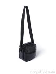 Сумка, Favorit оптом 6678 black