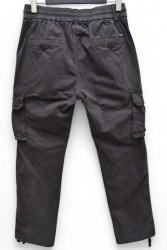 Джинси чоловічі оптом