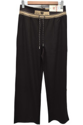 Брюки женские БАТАЛ оптом 45769280 1273-3-24