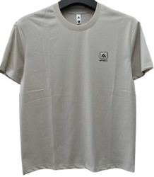 Футболки чоловічі оптом 