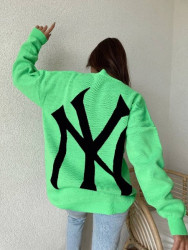 Светри жіночі оптом Mason Odejda