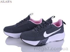 Кроссовки, Ailaifa оптом H44-3