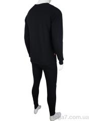 Термобелье, Textile оптом Textile  768 black