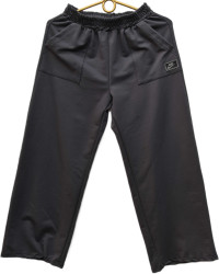 Спортивні штани підліткові оптом        