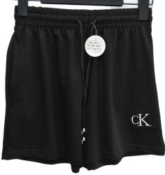 Шорты женские оптом 10654932 0117-323