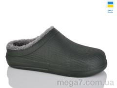 Галоши, DeMur оптом Demur HM132 AG