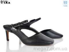 Туфли, Vika оптом VIKA 133-1