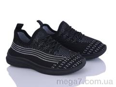 Кроссовки, Blue Rama оптом L221-3