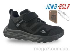 Кроссовки, Jong Golf оптом Jong Golf C11687-0